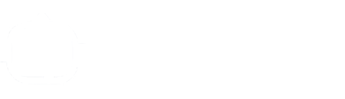 地图标注了不显示只能搜索出来 - 用AI改变营销